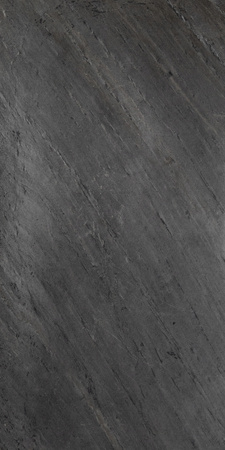 Kamień w rolce Fornir kamienny Naturalny Black LINE 122x61x0,2 cm