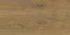 Pp PINEA HONEY 30x60 g.1 SG PROMOCJA