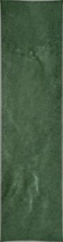 MASOVIA VERDE A GLOSS STR 7,8X29,8