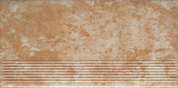 ILARIO OCHRA STOPNICA PROSTA 30X60