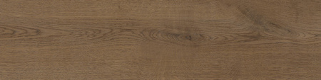 PINEA BROWN GRES MAT. 15,5X62