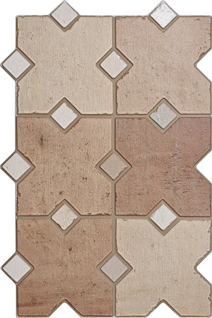 RUANES COTO 40X60 G1 BT