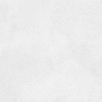 Pp CONCRETE WHITE (20 mm) Rett. 60x60x2 cm G.1 CM
