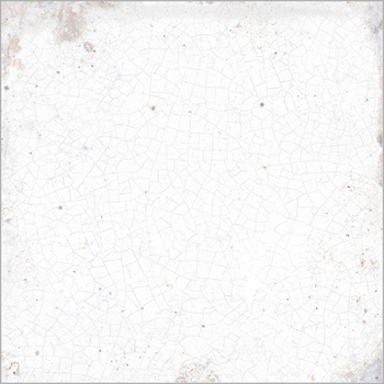 Mayolica Plain 14,8x14,8