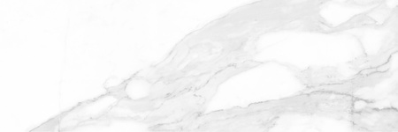 CALACATTA WHITE RETT 25×75