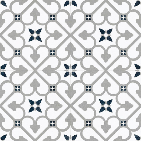 BRIGHTON PRE.GREY 45X45 G1 HL