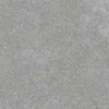 EVOLUTION SOFT GREY 33,3X33,3