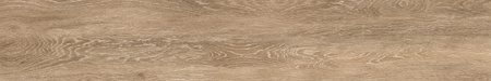 ARK COGNAC RECT. 1202X193X7 G.II