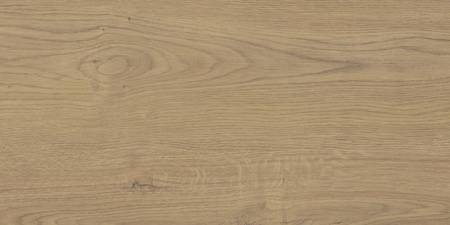 YOSEMITE BEIGE MAT. 30X60
