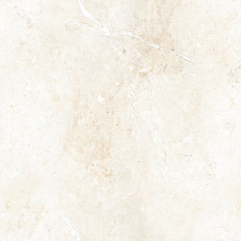 ATLANTIS BEIGE POLISHED 600X600 G.1