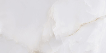 ONIX BIANCO 60X120X9MM (2,16) SATIN