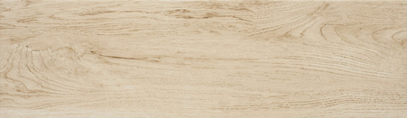 Pp MUSTIQ BEIGE 600x175x8 G.1 CD