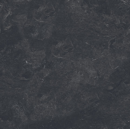 HARD STONE GRAPHITE STRUCTURE MATT 60X60