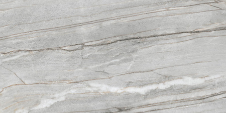 NIAGARA GREY GRES REKT. MAT. 60X120
