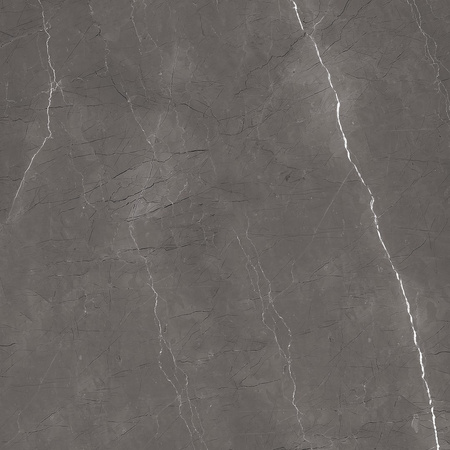 MASSIVE SILVER STRUKTURA CARVING 60X60