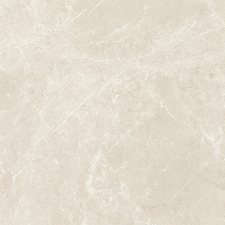 GLOBAL BEIGE REKT. LAPATTO GLOSSY 80X80