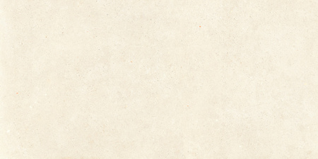 P-K ML02 MALMO AVORIO NATURA REKT 1197X597 G.2