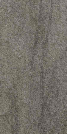 PIETRA DI LUCERNA GREY 31X62