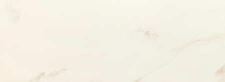 SERENITY 32,8X89,8