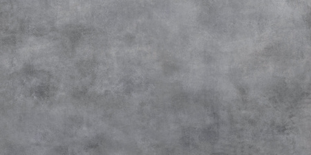 Pp BATISTA STEEL RECT. 1197x597x8,5 G.1 CD