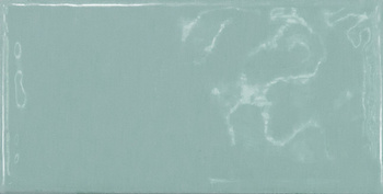 COTTAGE ASH BLUE 7,5X15 G1 EQ 22049