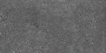 Pp SGR220-1 VOYAGER GRAPHITE TOWN 60x120 G.1 SG PR