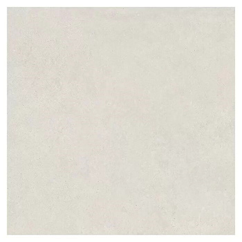 GRES BIG IVORY 600X600 G.2