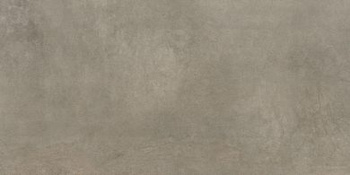 GRES LUKKA DUST RECT. 797X397 G.2