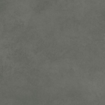 ARCHITEQ GREEN GRES SZKL. REKT. MAT 59,8X59,8