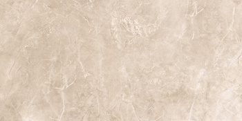 Pp RUSH BEIGE 1197x597x7 G.1 CG