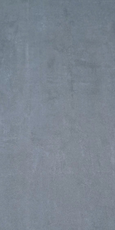 PLYTA TARASOWA FIDDUST BASALT GRES SZKL. REKT. 20MM MAT. 59,5X119,5