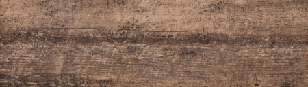 GRES CELTIS NUGAT CEL06 600X175 G.2