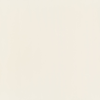 UNIT PLUS WHITE 59,8X59,8