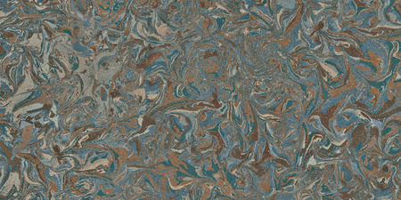 SPUMA-R TUTTI FRUTTI 120x60 G1 AR