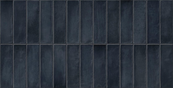 Deco Artis Plus Navy 32x62,5 G1 GF