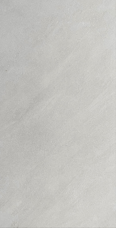 TS12 TREND STONE JASNY SZARY NAT REKT 597X297 G.1