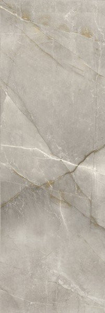 Pś VENIS RETT. 25x75 G.1 BC