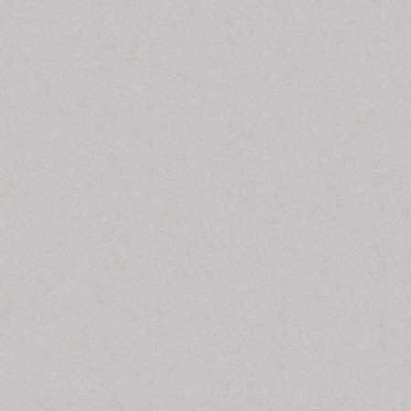 P-K-MX10 MONOLIGHT EXTERIOR GREY 597X597X8 PJ