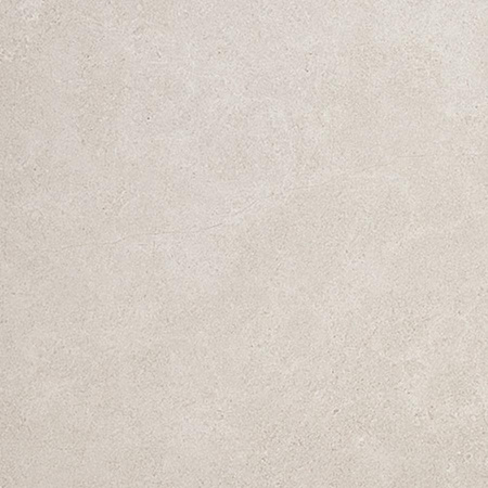 FUOCO SILVER MAT 59,8X59,8