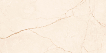 Pp HARMONY CREMA 60X120 MATT+CARVING G1.IMP1