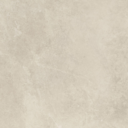 GRES TACOMA SAND LAPPATO 1197X1197X8 G.2