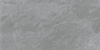 HARD STONE GREY STRUCTURE MATT 60X120