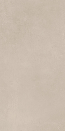 LOOIS BEIGE GRES SZKL. REKT. MAT. 59,8X119,8