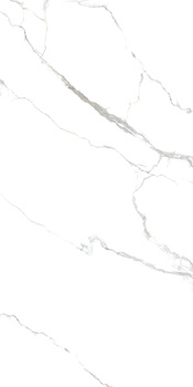 Pp ACOTHLEY 60X120 POLISHED G1.IMP1