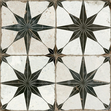 PERONDA FS-STAR N 45X45