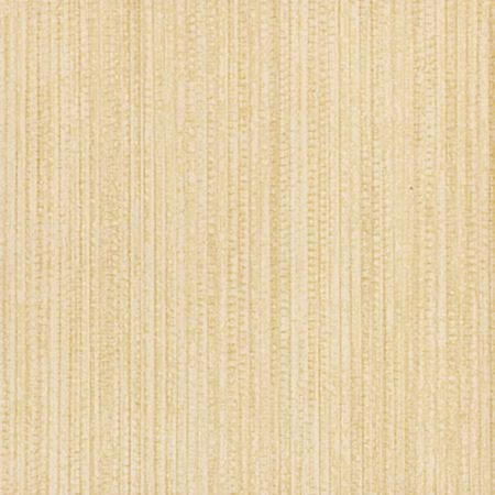 ESTRELLA BEŻ 33,3x33,3