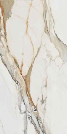 CALACATTA GOLD REKT. POLER  SGR10-1 60x120