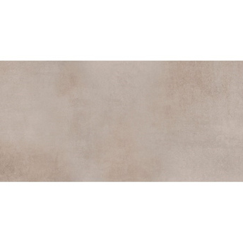 GRES CONCRETE BEIGE RECT. 1197X597X8 PJ