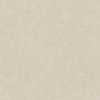 MANTIGO BEIGE MAT 119,8X119,8