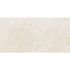 MAXIM BEIGE 60X120X9MM RECT. (1,44) SUGAR
